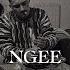 NGEE LEYLA Prod By SwitsherBeats