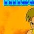 MAME MESS ATTRACT MODE SUPER KNOCK OUT KNOCKOUT WIRELESS BOXING MANY GAMES Macro Winners PAL Pla