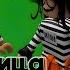 Преступница ИСТОРИЯ В РОБЛОКС ROBLOX Brookhaven RP Roblox Story РЕАКЦИЯ T2X2