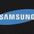 Samsung Logo Animation Sparta Liar Remix