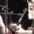 Seasick Steve Dog House Blues