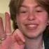 Put A Finger Down AroAce Pride