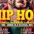 90s HIPHOP MIX 50 Cent Eminem Coolio 2Pac Eazy E Snoop Dogg DMX Lil Wayne Dr Dre Shorts