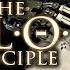 Play On Летсплей The Talos Principle 7