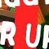 Piggy Holiday Event ROBLOX Christmas Hype Ep 2