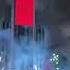 Rammstein Live Sehnsucht 2022 Montreal
