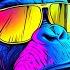 Boris Brejcha Style Melodic Techno Progressive House Mix 2025 24 7 Live Radio