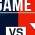 FPX Vs TES Highlights Game 1 LPL 2025 Split 2 Playoffs FunPlus Phoenix Vs Top Esports