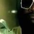 Rick Ross Feat Styles P Blowin Money Fast Music Video