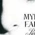 Mylene Farmer Pardonne Moi Audio