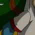 Teenage Mutant Ninja Turtles Season 1 Episode 24 Lone Raph And Cub