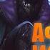 ОБЗОР ИСТОРИИ ЧЕМПИОНА АФЕЛИЙ LEAGUE OF LEGENDS ИСТОРИЯ РУНТЕРРЫ АФЕЛИЙ ОРУЖИЕ ВЕРЫ