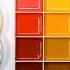 How To Make 26 Colors From Only 5 Primary Colors In 8 Minutes