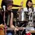 LOSING MY RELIGION R E M COVER By FATHER KIDS Female Version FRANZRhythm FAMILY BAND