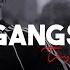 FREE Baby Gang Type Beat Gangs Instru Rap X Old School Type Beat