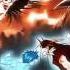 Yu Yu Hakusho Unreleased Track Tatakai No Hate Anime Version