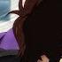 Baki VS Chiharu BAKI HANMA Season 2 Part 2 AMV IM A BEAST