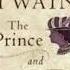 36 Work The Prince And The Pauper Chapter 34