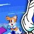 Sonic The Fallen Star NEW Boss Fights NEW Zones Play As Sonic Or Tails