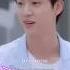 Bts озвучка Jin Kpop озвучкабтс джин Army Idol Kpopidol арми Kpopidol