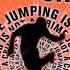 DJ Girotta Zao Jumping Iz Not A Crime 2K21 BEST PART SLOWED