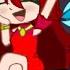 Tutorial Song Girlfriend Vs Boyfriend Gacha FNF
