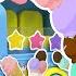 Pinkfong S Ice Cream Truck Car Town Series Pinkfong Super Rescue Team