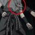 Naruto Shippuden O Sasuke é Tão Vingativo Anime Shorts
