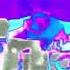 REUPLOAD Klasky Csupo In 4ormulator V33