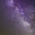 A Sky Sparkling Johannes Bornlof Peaceful Piano Music Sentimental Piano Music Music For Relax