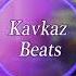 Мадина Узбаева Деган Марзо Kavkaz Beats