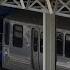 Four People Killed In Shooting On Chicago Commuter Train