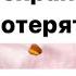 Раяна Асланбековна Хьайх тешийна д1а ваха хьо Новинка 8925 777 45 03 для заказа видео