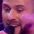 Orkhan Aghayev Vs Huseyn Abdullayev Sevdiyini Söylə Battles The Voice Of Azerbaijan 2015