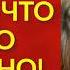 Измены внебрачный ребенок развод после 25 лет брака О самом личном Ярослава Бойко личная жизнь