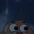 I M On My Way Sped Up 200 From The Amazing World Of Gumball