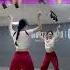 Black Pink Dance See Tình At Born Pink HaNoi Shorts Blackpink Bornpink