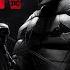 THE BATMAN TEASER TRAILER MUSIC FULL VERSION Something In The Way Edit MMV