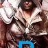 OLD Assassin S Creed Ezio S Family Amella Remix