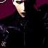 MARILYN MANSON PNC Bank Arts Center Holmdel NJ USA AUGUST 5th 2024 Multi Cam