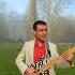 Arzymy Aýtmaga Geldim 25 12 23 Seattlemusicscene Azadsesh Seattleartist