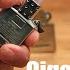 Zippo Double Butane Lighter Insert Review Can We Finally Use Zippo To Light Cigars