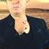 Nicolae Guta Orice Ar Fi Sunt Pregatit LIVE NEWW 2021