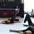 The Path To Heaven Clozee Group 2 Choreography By Baina Basanova