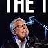 Don Moen God Is Good All The Time Live Praise And Worship Music