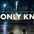 God Only Knows For KING COUNTRY Official Audio