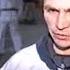 Подготовка к Первенству России 2002 т к НСТ