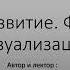 Личное развитие Фантазии и визуализация