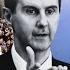 Assad S Plane Was Shot Down Syrian Regime Has FALLEN Dictator Has FLEE