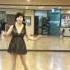 My Casablanca Line Dance Beginner Intermediate Low Boon Hua